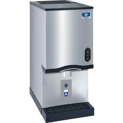 comprar Prueba estándar de parámetros parciales para aparatos de distribución y máquinas expendedoras comerciales: GB 4706.72-2008 online manufacture