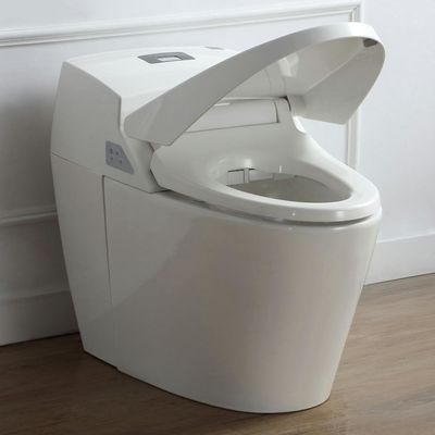 comprar Prueba estándar de parámetros parciales para aparatos de aseo: GB 4706.53-2008 online manufacture