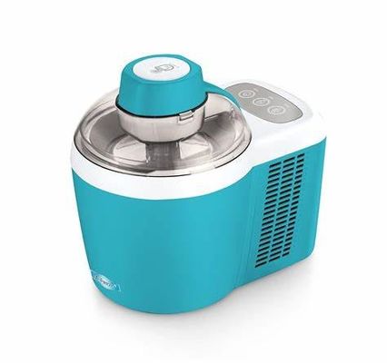 comprar Norma de parámetros parciales para aparatos frigoríficos, aparatos para helados y máquinas de helado: GB 4706.13-2014 online manufacture