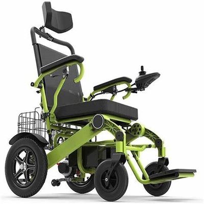 comprar Norma de parámetros parciales para muebles con piezas motorizadas eléctricamente: CEI 60335-2-116:2019 online manufacture