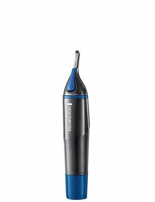 comprar Estándar de ensayo de resistencia de la carcasa para aparatos de aseo personal eléctricos para el hogar: UL 859: 2012 R7. 21 35 online manufacture