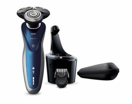 comprar Estándar de ensayo de deslizamiento para aparatos eléctricos de aseo personal para el hogar: UL 859: 2012 R7. 21 36 online manufacture