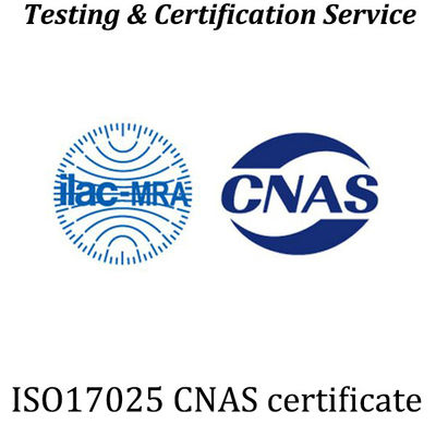 Reglas de aplicación de la autodeclaración obligatoria de la certificación de productos de la CCC