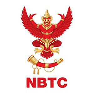 Tailandia Normas obligatorias de certificación NBTC para productos inalámbricos