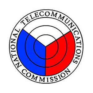 Certificación NTC de Filipinas para productos inalámbricos / de telecomunicaciones que ingresan al mercado filipino