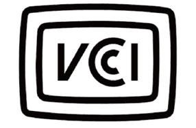 La certificación VCCI es una certificación voluntaria, y los productos aplicables son los equipos de tecnología de la información.