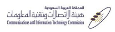 Los productos de comunicación inalámbrica deben obtener la certificación CITC en Arabia Saudita