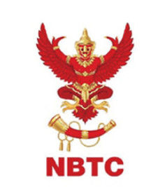 Tailandia Certificación NBTC Certificación obligatoria para productos inalámbricos y de comunicación