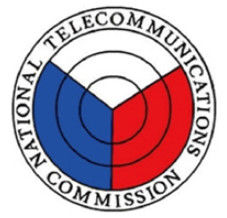 Proceso y requisitos de homologación de tipo y aceptación de tipo de la certificación NTC de Filipinas