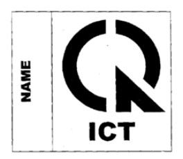 Vietnam Certificación MIC Pruebas obligatorias para productos de comunicación inalámbrica