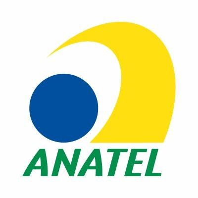 Autenticación obligatoria Brasil Certificación ANATEL Productos de comunicación inalámbrica