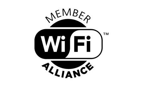 Convertirse en miembro de la Alianza Wi-Fi para llevar a cabo pruebas de certificación de productos y utilizar la marca Wi-Fi CERTIFIED