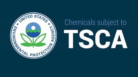 Requisito de Amazon: Productos químicos persistentes, bioacumulativos y tóxicos (PBT) de conformidad con la sección 6 ((h) de la TSCA
