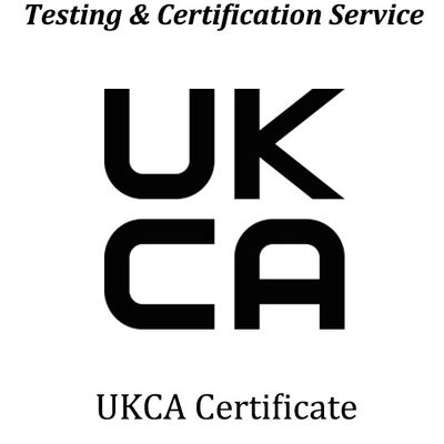 Reino Unido REACH (Existen Reglamentos de la UE) -Cadmio total,UK S. I. 2019 no 758 y sus modificaciones -Cadmio total