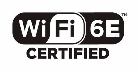 El ETSI de la UE anuncia el proyecto de ETSI EN 303 687 V1 para Wi-Fi 6E.0.0 Norma de ensayo