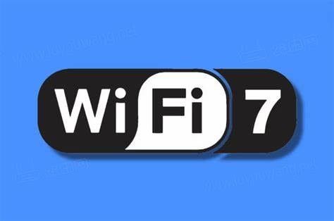 Las capacidades de ensayo regulatorias de Wi-Fi 7 en el laboratorio de terminales de LCS