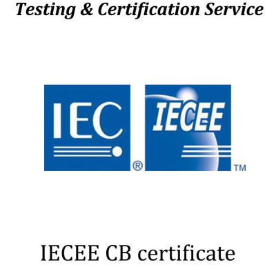 Certificación de evaluación precisa de la adherencia para ensayo de 100 cuadrículas