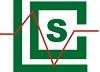 Certificación SRRC Certificación SRMC Certificación