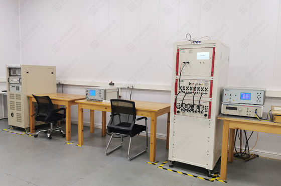 Aplicación de la norma IEC 60065:2014