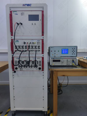Sistema de carga para vehículos eléctricos,comunicaciones