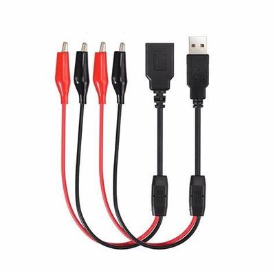 Sistema de carga de vehículos eléctricos,gestión de cables y medios de almacenamiento para conjuntos de cables