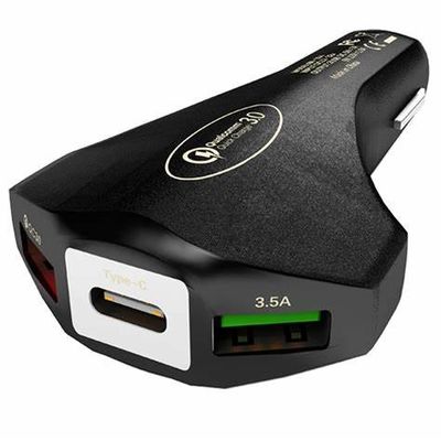 Sistema de carga de vehículos eléctricos,Condiciones de ensayo para equipos que contengan amplificadores de audio
