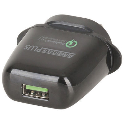 Sistema de carga de vehículos eléctricosMarcajes, instrucciones y medidas de seguridad del equipo