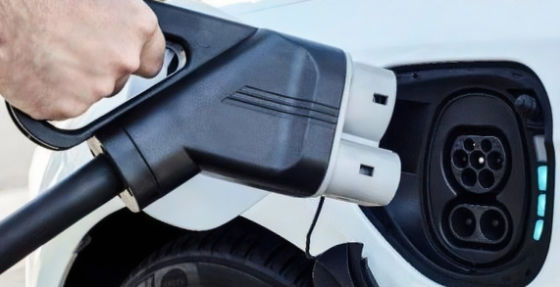 Circuitos de ensayo del sistema de carga de vehículos eléctricos destinados a la interconexión con el cableado del edificio