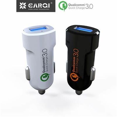 Prueba del sistema de carga de vehículos eléctricos para determinar las partes accesibles