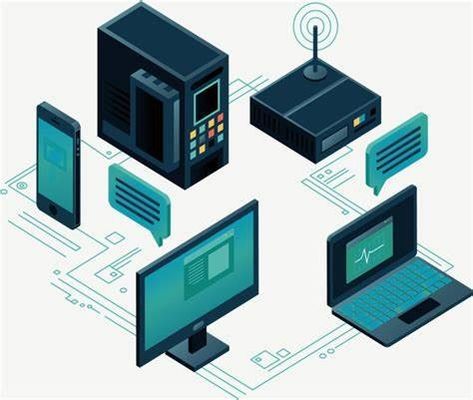 Prueba de producto de equipos de tecnología de la información para interfaz de alimentación