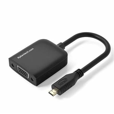 Prueba de producto de equipos de tecnología de la información para fuentes de energía limitadas