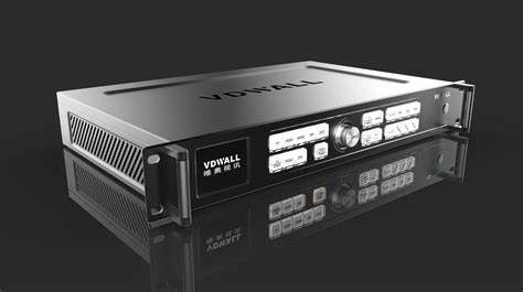 Prueba del producto de los equipos de tecnología de la información para dispositivos de conexión a tierra y fijación