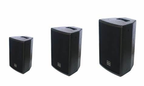 Prueba del producto de los equipos de tecnología de la información para bloqueos de seguridad