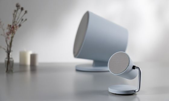 Equipo de tecnología de la información Prueba de productos eléctricos y electrónicos para aislamiento eléctrico