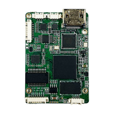 Equipo de tecnología de la información,estabilidad