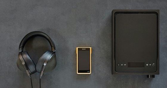 Equipo de tecnología de la información,diseño y construcción