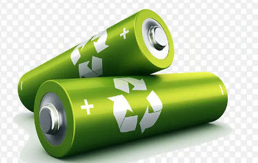 GB 31241-2014 Certificación de baterías de iones de litio para electrónica portátil