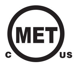 Certificación del TEM del mercado estadounidense garantizada y eficaz