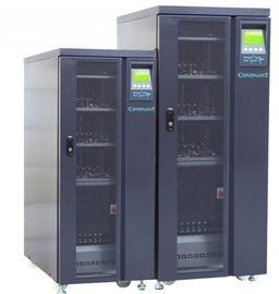Sistemas de alimentación ininterrumpida (UPS),potencia eléctrica