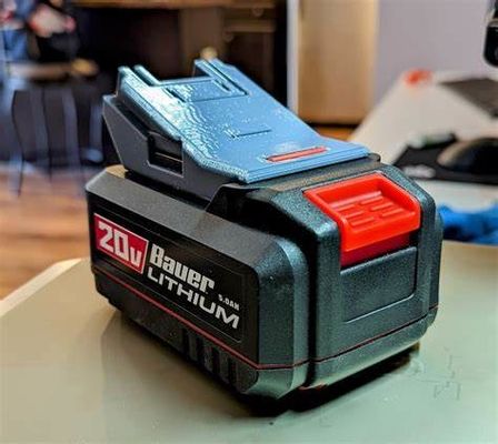Adaptador de la batería del vehículo de seguridad,VOLTAJE DIELÉCTRICO CON TESTAS DE SISTENCIA