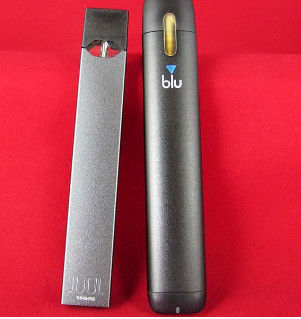 7 cigarrillos electrónicos ahora disponibles para su compra en los EE.UU. a través de la ruta PMTA de la FDA