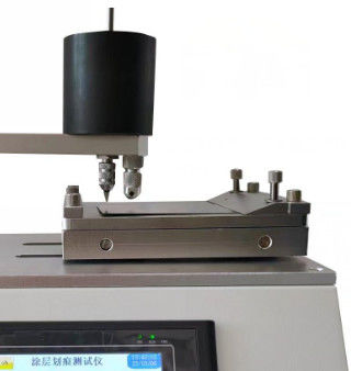 Certificación MTBF La clave para garantizar el producto y la fiabilidad