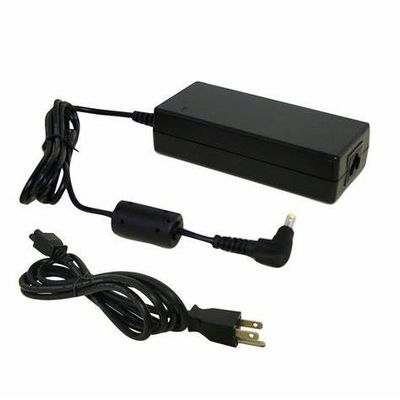 Norma para los adaptadores de baterías de vehículos de seguridad, polaridad inversa de los cables de refuerzo