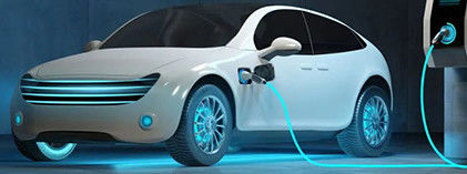 Asegurar y estandarizar con la certificación AEC-Q para la electrónica automotriz