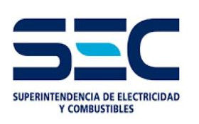 Chile Certificación SEC obligatoria para productos eléctricos y combustibles