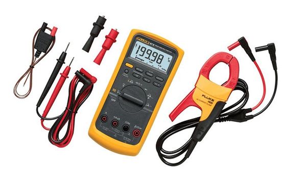 Prueba de equipos eléctricos para la protección contra riesgos mecánicos