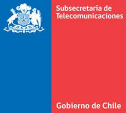 Transceptores portátiles para teléfonos inalámbricos Certificación SUBTEL para mayor comodidad