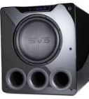 Certificación de altavoces Bluetooth inteligentes para los informes de inspección de las partes
