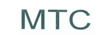 Certificación MTC obligatoria para los productos del sistema telefónico público