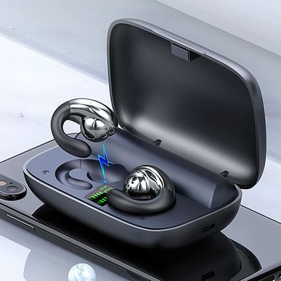 Prueba de equipos eléctricos para medición, control y uso en laboratorio, componentes y subconjuntos
